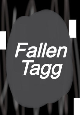 Fallen Tagg
