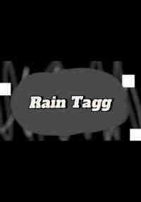 Rain Tagg