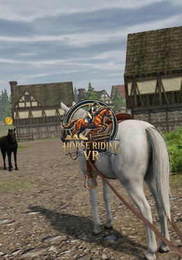 Horse Riding