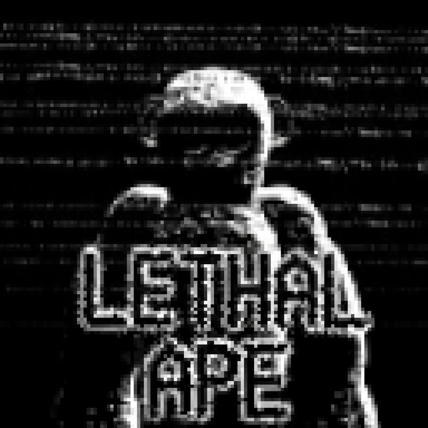 Lethal Ape Legacy