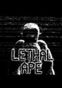 Lethal Ape Legacy