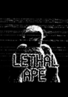 Lethal Ape Legacy