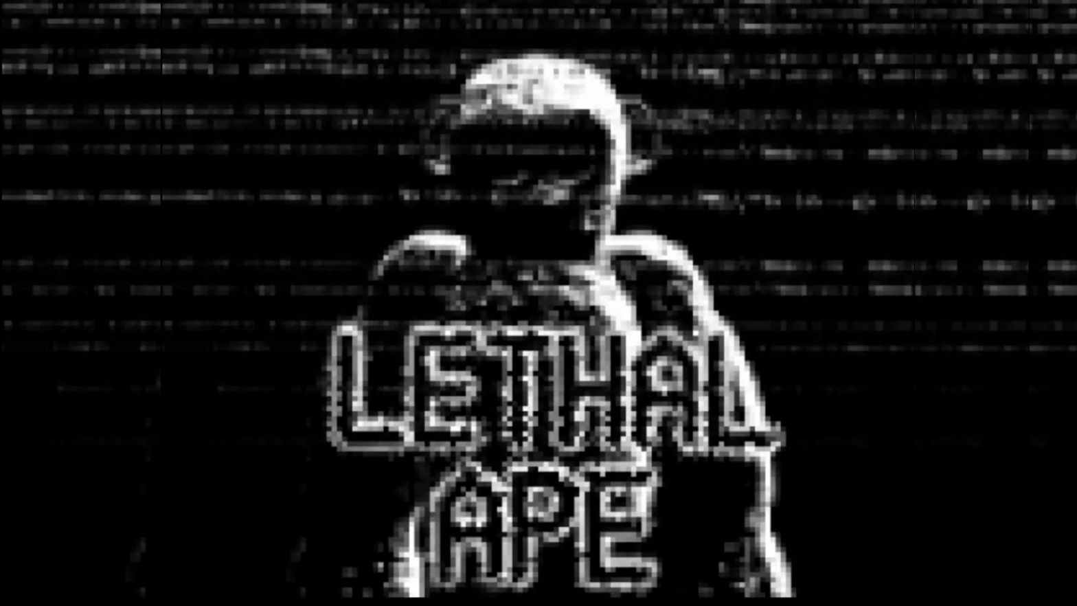 Lethal Ape Legacy