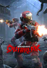 Breachers: Outbreak