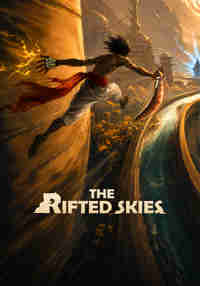 The Rifted Skies