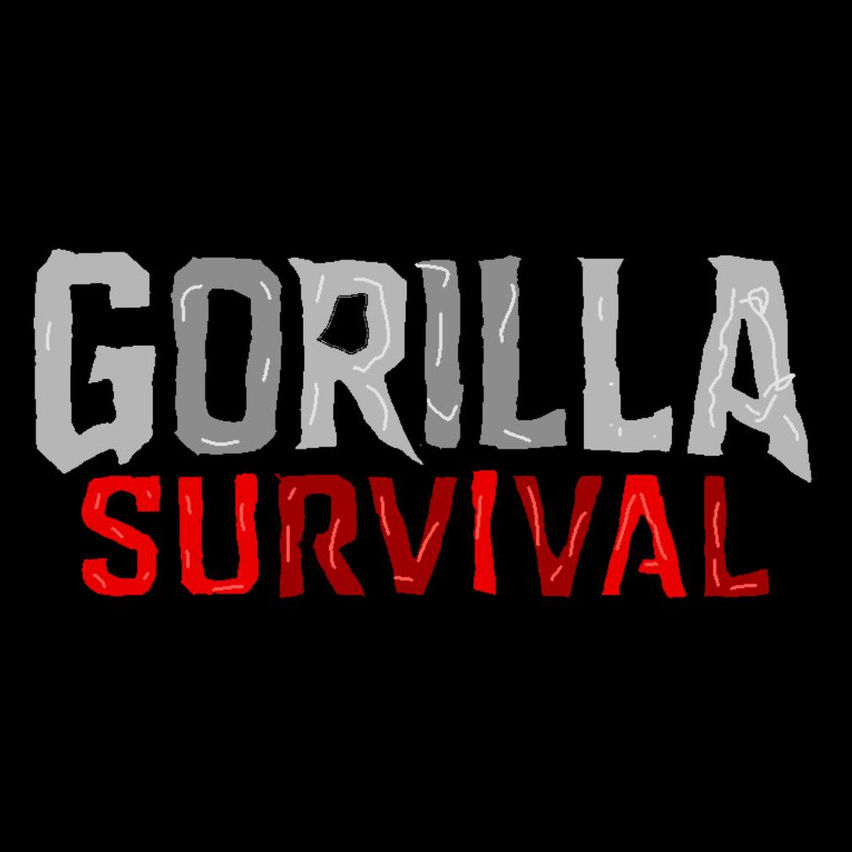 Gorilla Survival