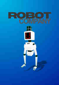 Robot Company
