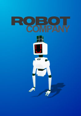 Robot Company