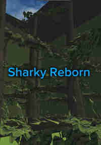Sharky Rebornn