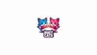 Duet Cats - Get 15 hearts