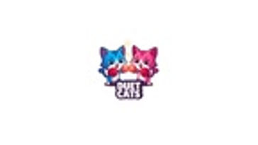 Duet Cats - Get 15 hearts