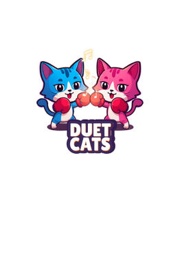Duet Cats VR