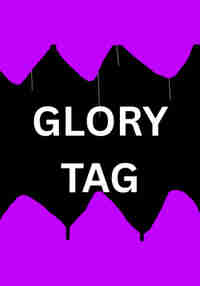 Glory Tag
