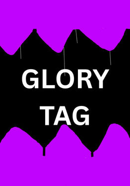Glory Tag