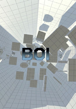 BOI