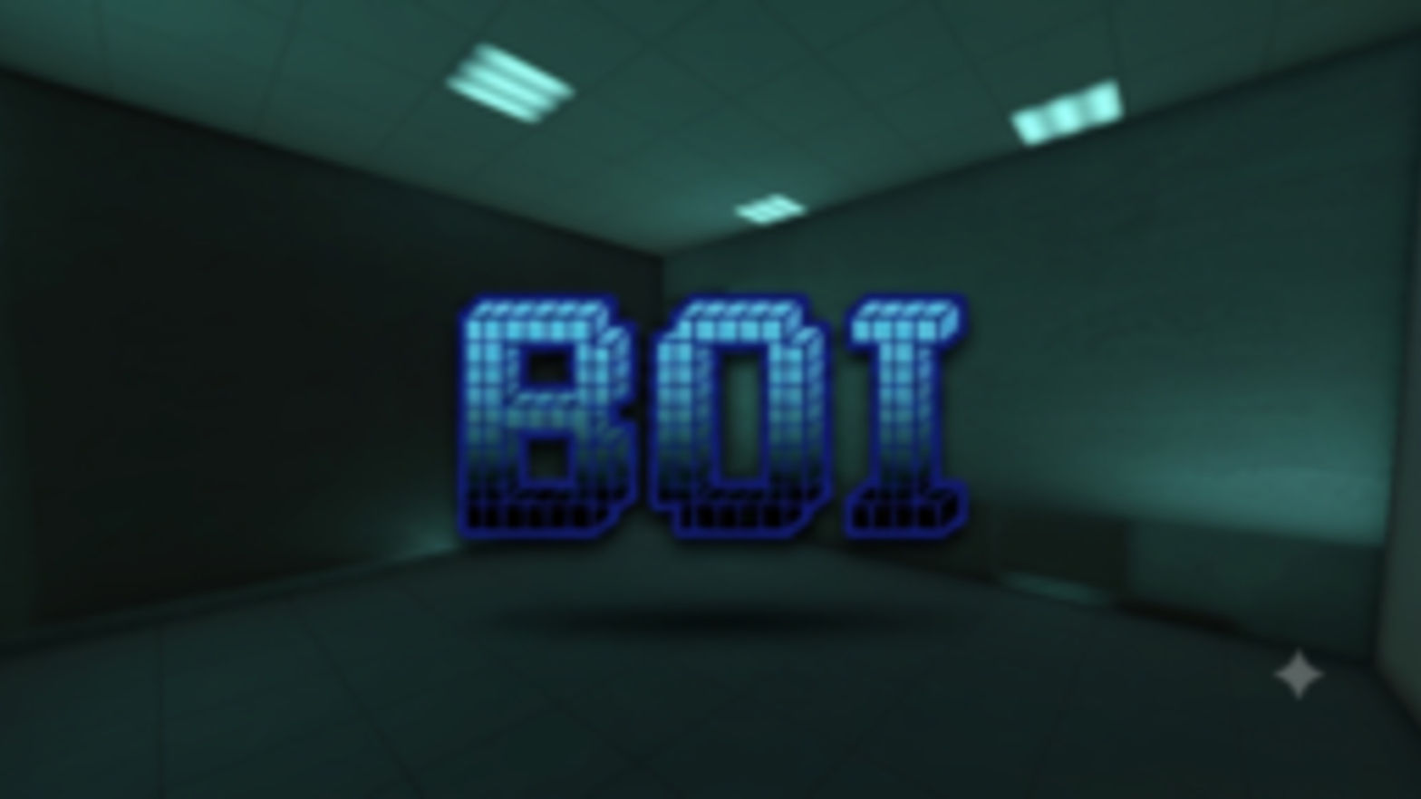 BOI