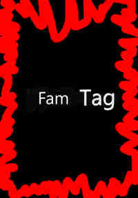 Fam Tаg
