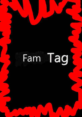 Fam Tаg