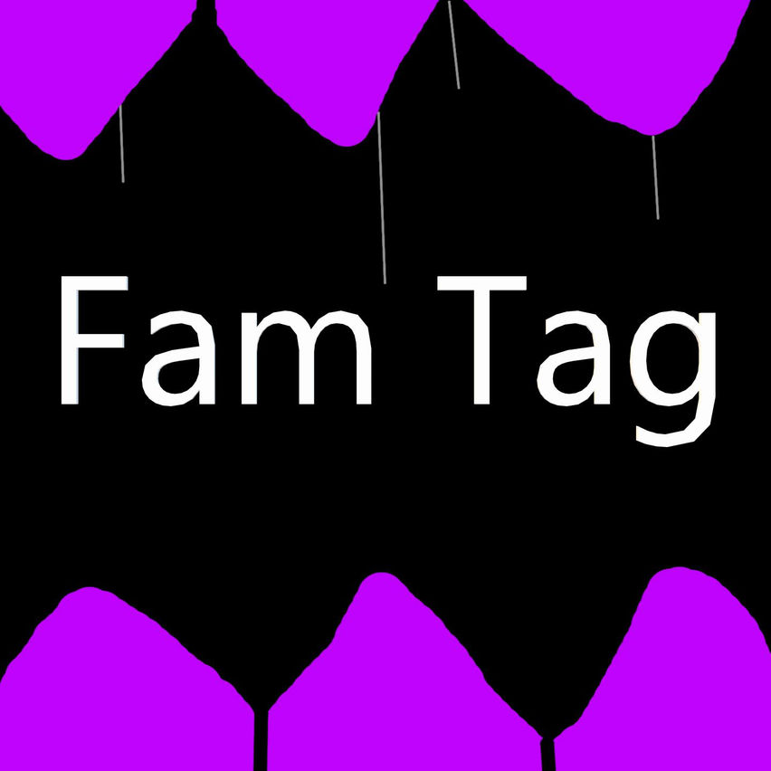 Fam Tаg