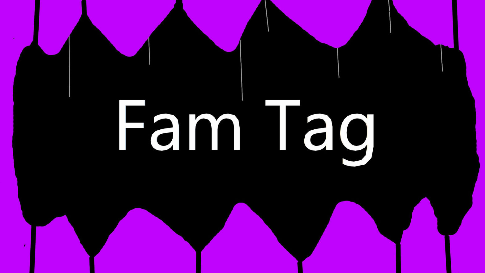 Fam Tаg