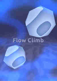 Flow Climb VR