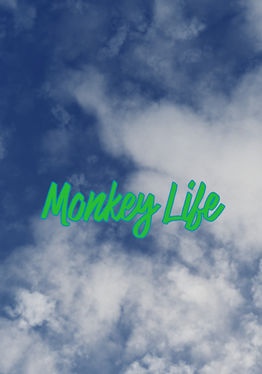 Monkey Life
