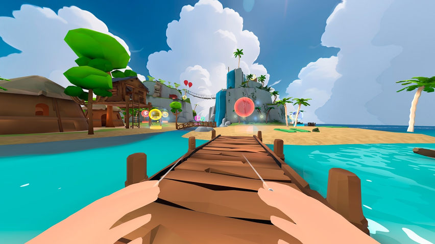 Trivia World Quest
