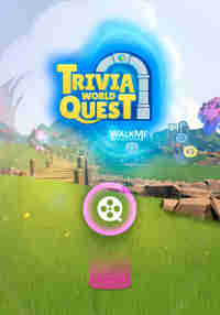 Trivia World Quest