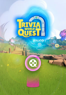 Trivia World Quest