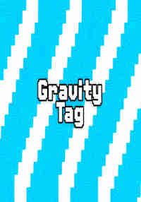 Gravity Tag