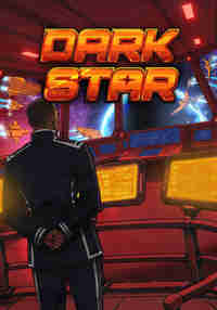 Dark Star