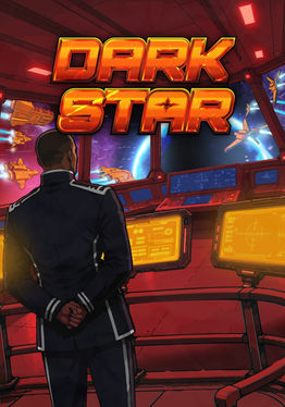 Dark Star