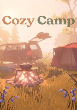 Cozy Camp