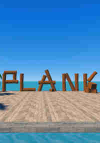 Plank