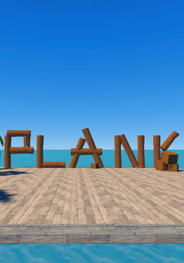 Plank