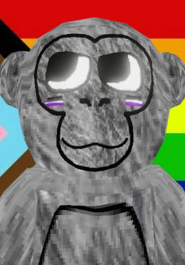 Munkay