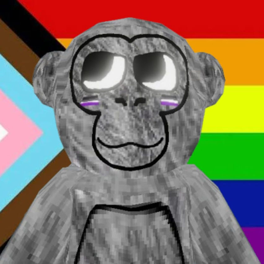 Munkay