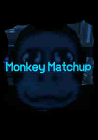 Monkey Matchup