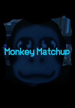 Monkey Matchup