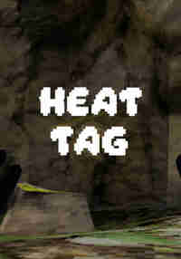 Heat Tag