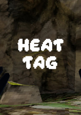 Heat Tag