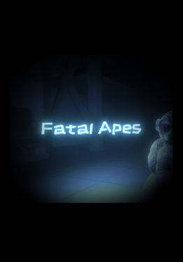 Fatal Apes