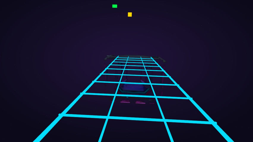 Pulse Blade VR