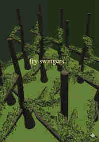 fry swingers