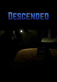 Descended