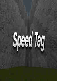 Speed Tag