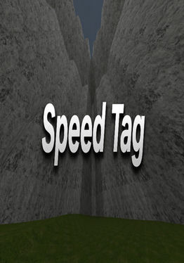 Speed Tag