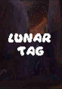 Lunar Tag