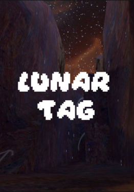 Lunar Tag
