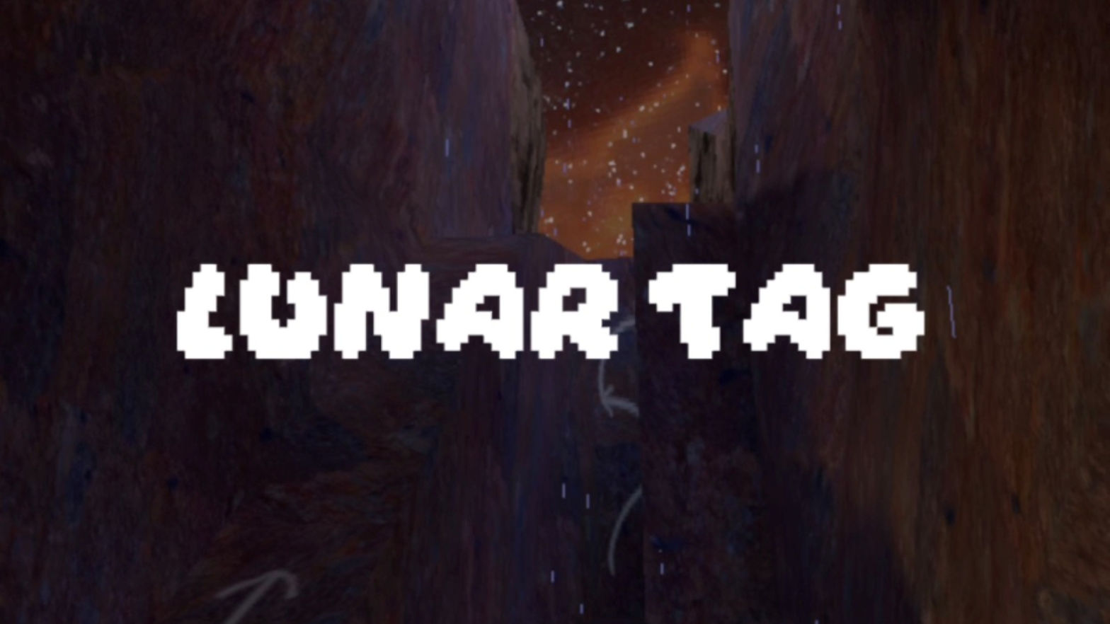 Lunar Tag